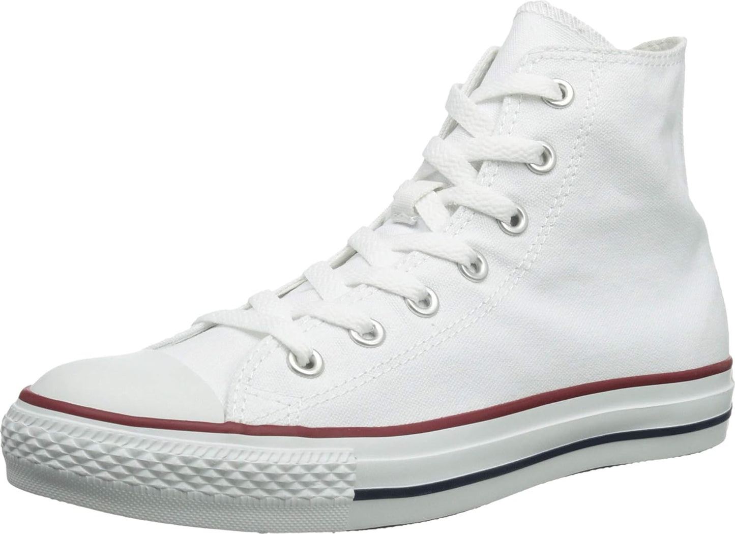 Converse Unisex-Adult Chuck Taylor All Star 2018 Seasonal High Top Sneaker