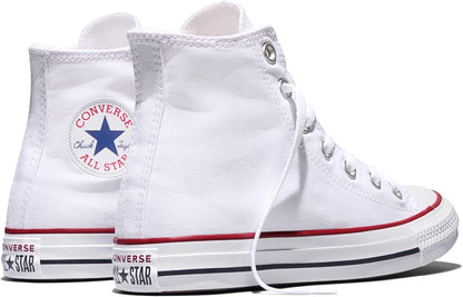 Converse Unisex-Adult Chuck Taylor All Star 2018 Seasonal High Top Sneaker